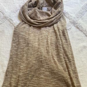 NYC Tank Size Medium